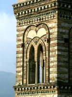 campanile itri